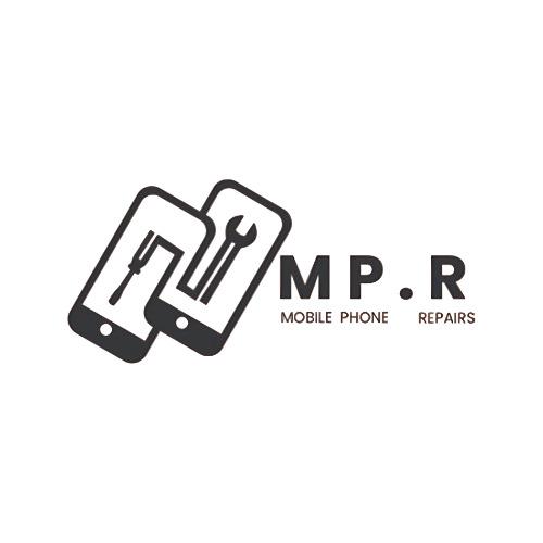 MPR| Mobile Phones.Repair